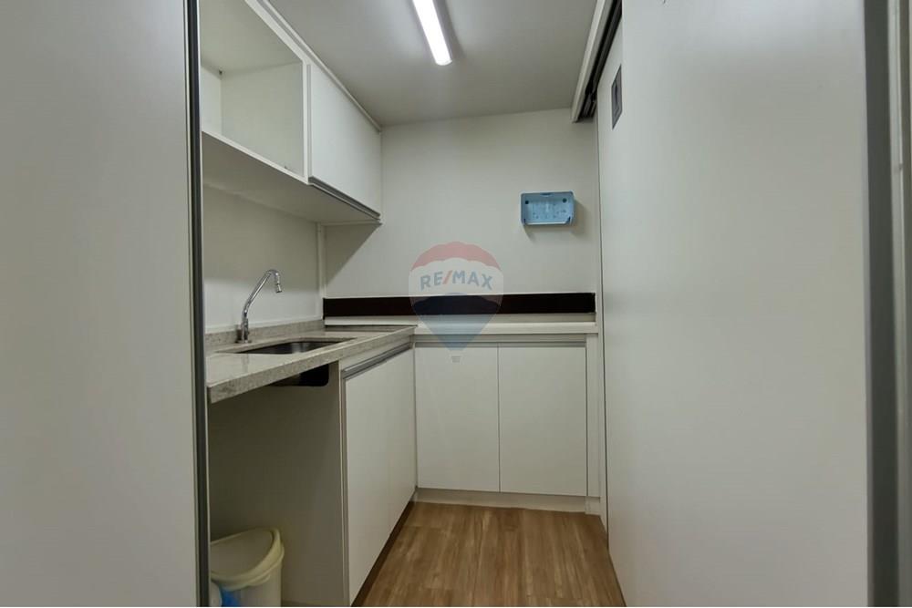 Ponto Comercial/ Loja - Alugar - Brasília , Distrito Federal - 13.jpeg - 880261157-220