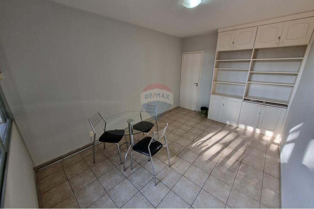 Cj. Comercial/ Sala - Venda - Brasília , Distrito Federal - 20240918_155632.jpg - 880131004-13