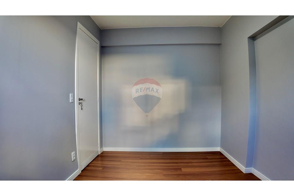 Cobertura - Venda - Taguatinga , Distrito Federal - DJI_20251226174006_0990_D.jpg - 880411026-23