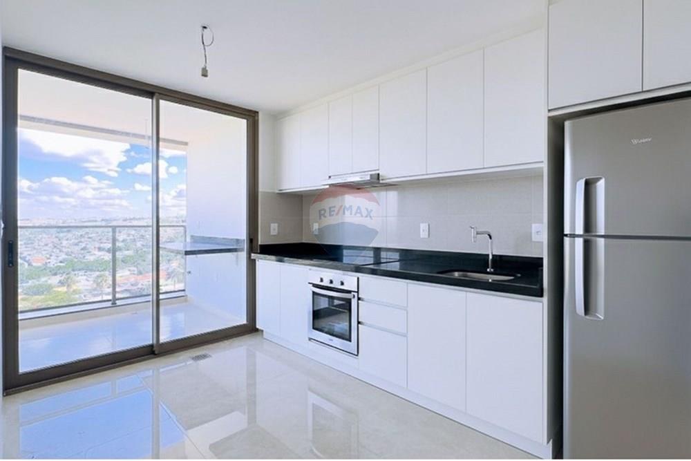 Apartamento - Venda - Águas Claras , Distrito Federal - WhatsApp Image 2025-11-25 at 12.47.19 (11).jpeg - 880341136-18