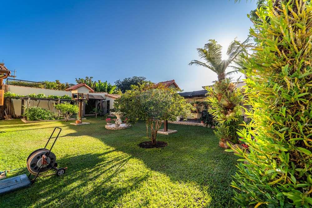 Casa - Venda - Brasília , Distrito Federal - DSC03180.jpg - 880241003-119