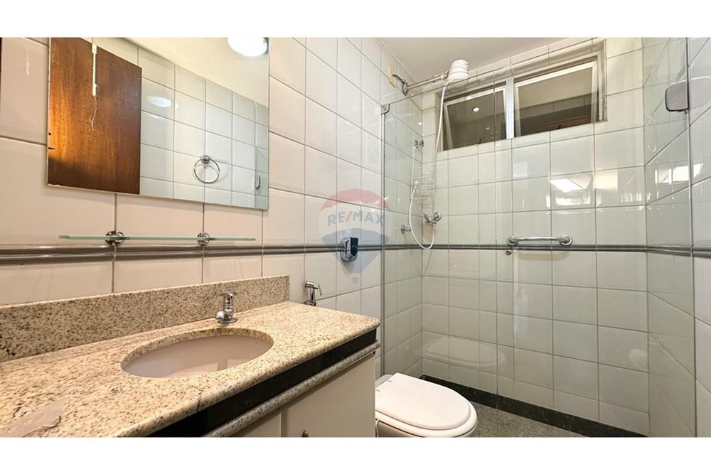 Apartamento - Venda - Brasília , Distrito Federal - IMG_2095.jpg - 880231011-128