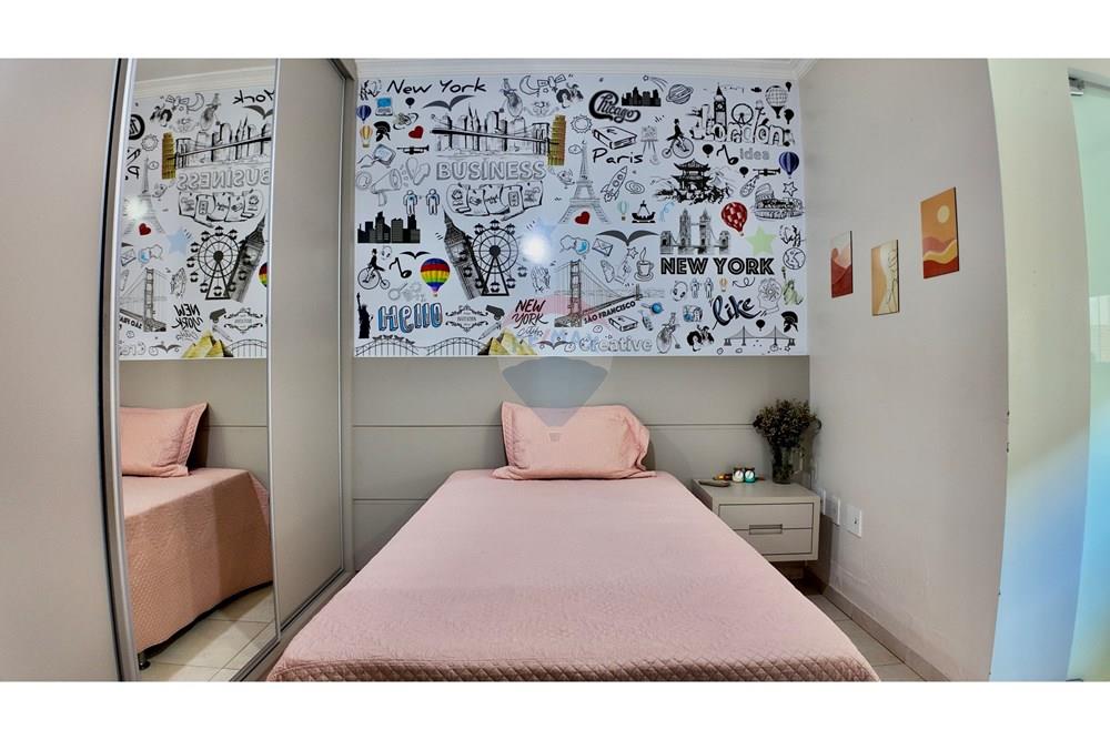 Casa - Venda - Vicente Pires , Distrito Federal - dji_mimo_20250521_155236_20250521155236_1748287988573_photo.jpg - 880411043-5