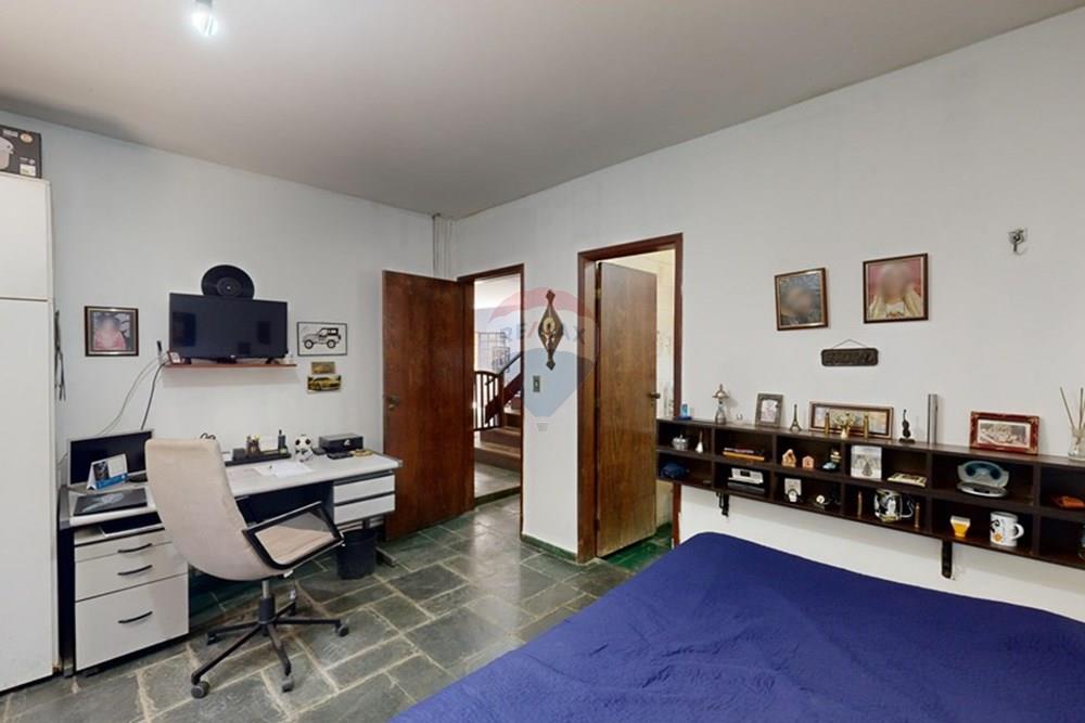 Casa - Venda - Brasília , Distrito Federal - Qi-27-CJ17-08022024_004448.jpg - 880221014-126