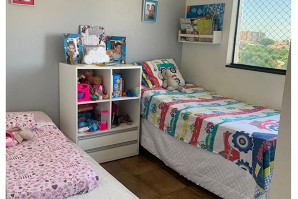 Apartamento - Venda - Taguatinga , Distrito Federal - WhatsApp Image 2025-04-22 at 21.29.09 (1).jpeg - 880201049-11