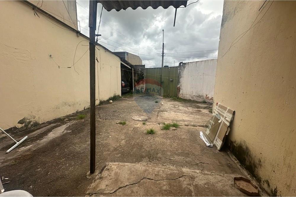 Casa - Venda - Samambaia , Distrito Federal - WhatsApp Image 2026-01-30 at 15.59.02 (19).jpeg - 880201049-37