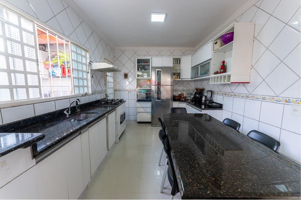 Casa - Venda - Samambaia , Distrito Federal - 32.jpg - 880241014-21