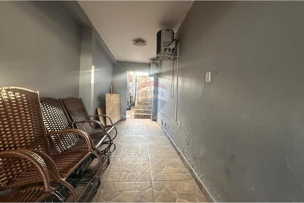 Sobrado - Venda - Samambaia , Distrito Federal - WhatsApp Image 2025-10-23 at 21.56.27 (2).jpeg - 880201049-31