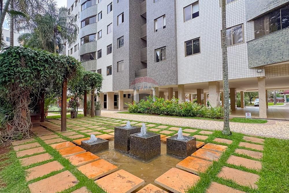 Apartamento - Venda - Brasília , Distrito Federal - IMG_3694.jpg - 880221012-12