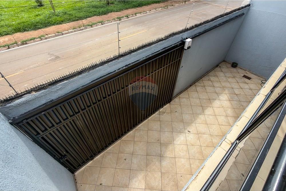 Sobrado - Venda - Brasília , Distrito Federal - 12122025-IMG_8731.jpg - 880221042-49