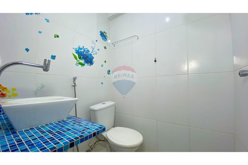 Casa - Venda - Paranoa , Distrito Federal - IMG_2002.jpg - 880111037-96