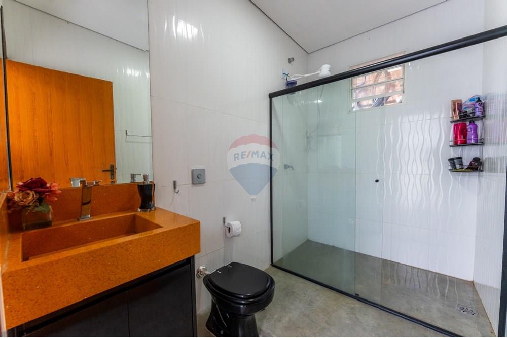 Casa de Condomínio - Venda - Brasília , Distrito Federal - WhatsApp Image 2025-12-18 at 05.26.55.jpeg - Escritório - 880461004-150