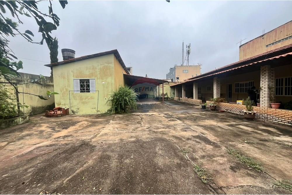 Casa - Venda - Taguatinga , Distrito Federal - WhatsApp Image 2025-10-24 at 14.48.03 (1).jpeg - 880201022-111