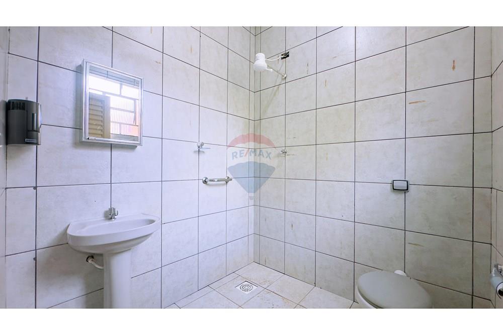 Casa - Venda - Guara , Distrito Federal - IMG_7027.jpg - 880341155-2