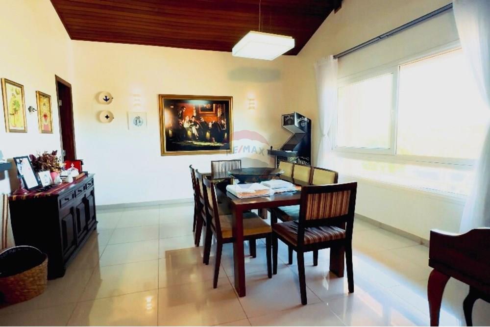 Casa de Condomínio - Venda - Brasília , Distrito Federal - 15.jpg - 880261047-69