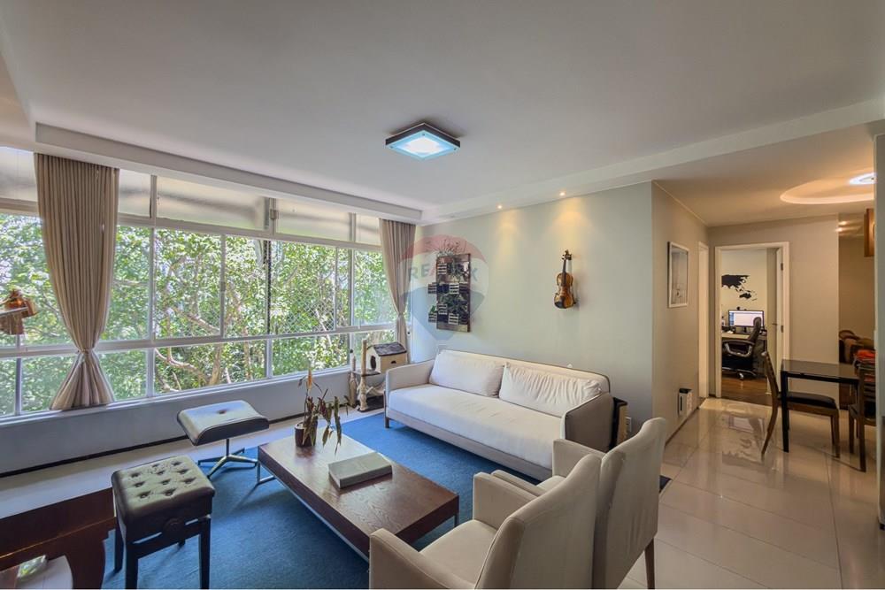 Apartamento - Venda - Brasília , Distrito Federal - 23032026-IMG_7510.jpg - 880221042-57