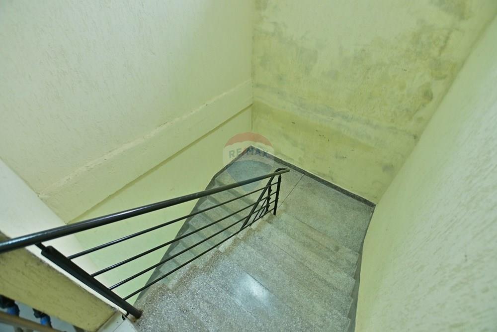 Apartamento - Venda - Vicente Pires , Distrito Federal - DSC_5660.JPG - 880161069-11