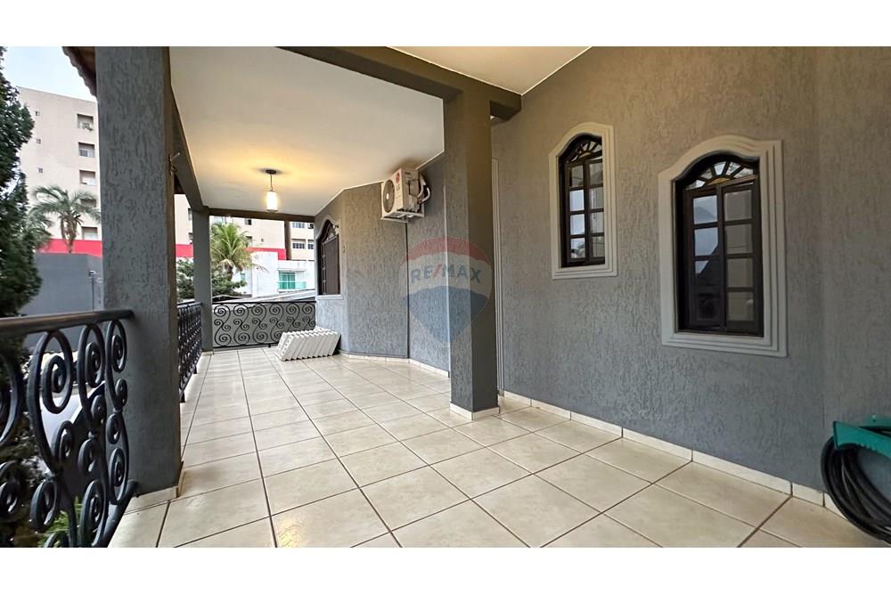 Casa - Venda - Vicente Pires , Distrito Federal - IMG_8635.jpg - 880231038-13