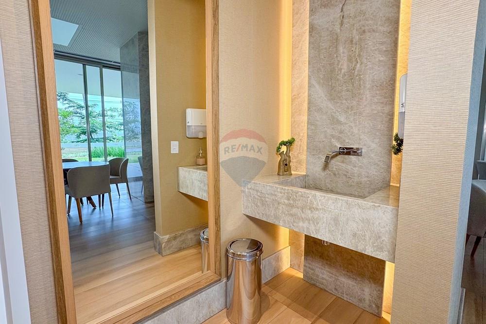 Apartamento - Venda - Brasília , Distrito Federal - IMG_5843.jpg - 880221073-3