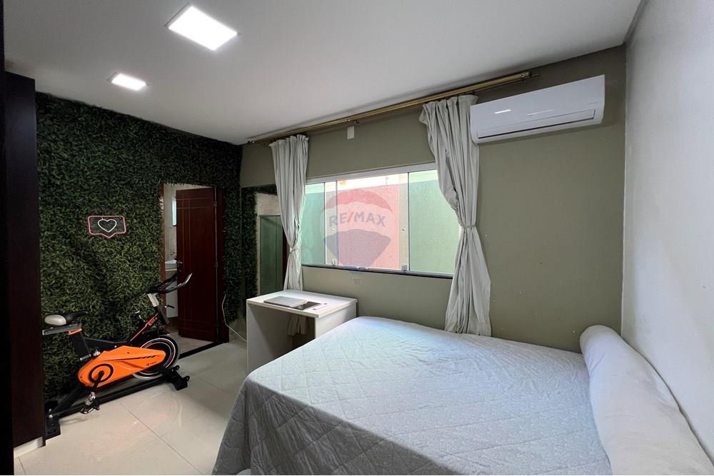 Casa - Venda - Vicente Pires , Distrito Federal - IMG_9017.JPG - 880401011-20