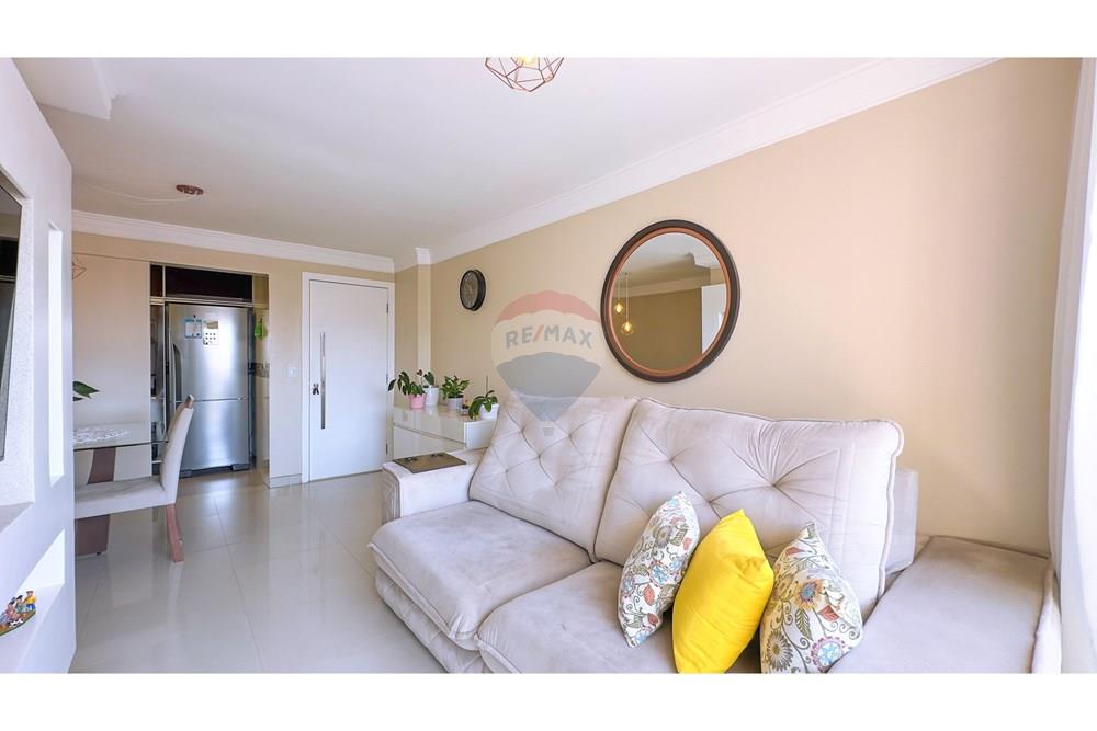 Apartamento - Venda - Taguatinga , Distrito Federal - IMG_1825.jpg - 880341044-42