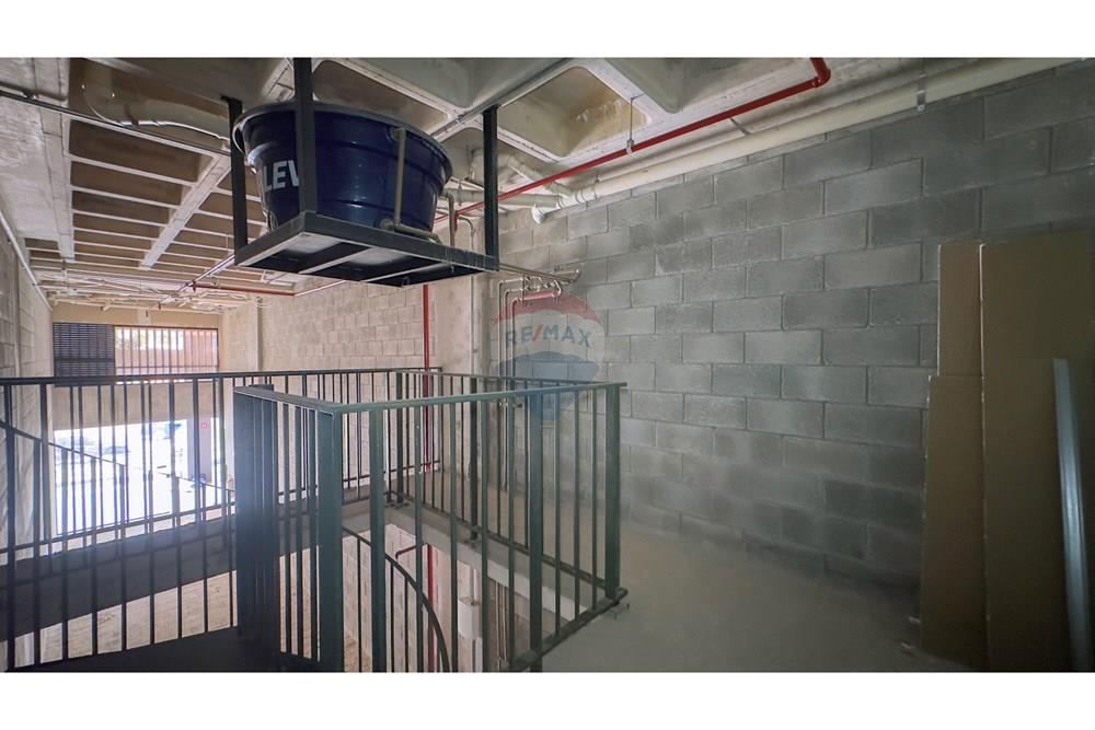 Cj. Comercial/ Sala - Venda - Brasília , Distrito Federal - IMG_2436.jpg - 880341175-2