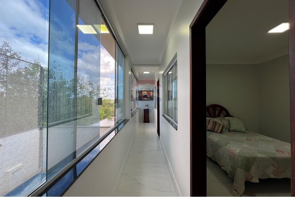 Casa - Venda - Águas Claras , Distrito Federal - IMG_8005.JPG - 880351010-87