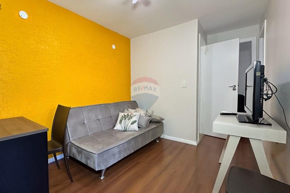 Apartamento - Venda - Brasília , Distrito Federal - IMG_6211.jpg - 880231128-53