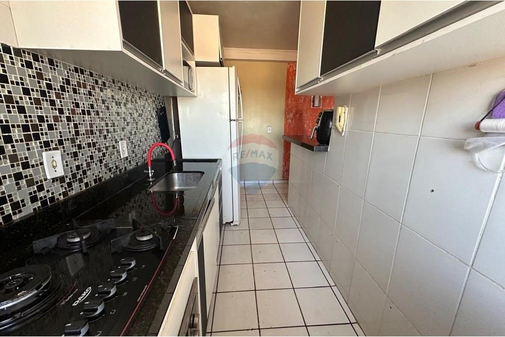 Apartamento - Venda - Riacho Fundo , Distrito Federal - WhatsApp Image 2025-08-19 at 15.10.44 (2).jpeg - 880201050-37