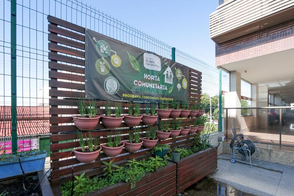 Apartamento - Venda - Guara , Distrito Federal - Comum - 002.jpg - 880251012-73