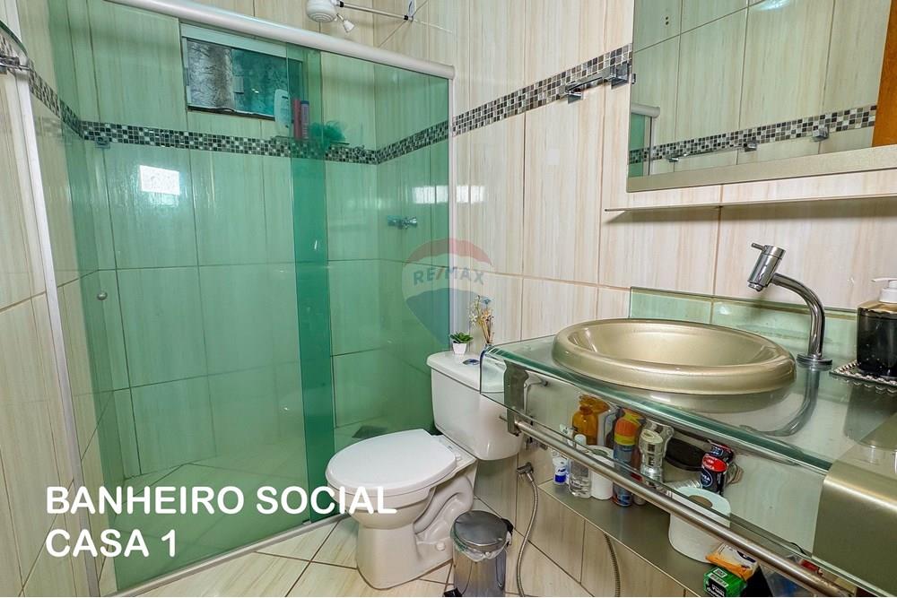 Casa de Condomínio - Venda - Vicente Pires , Distrito Federal - IMG_5509.jpeg - 880111116-12