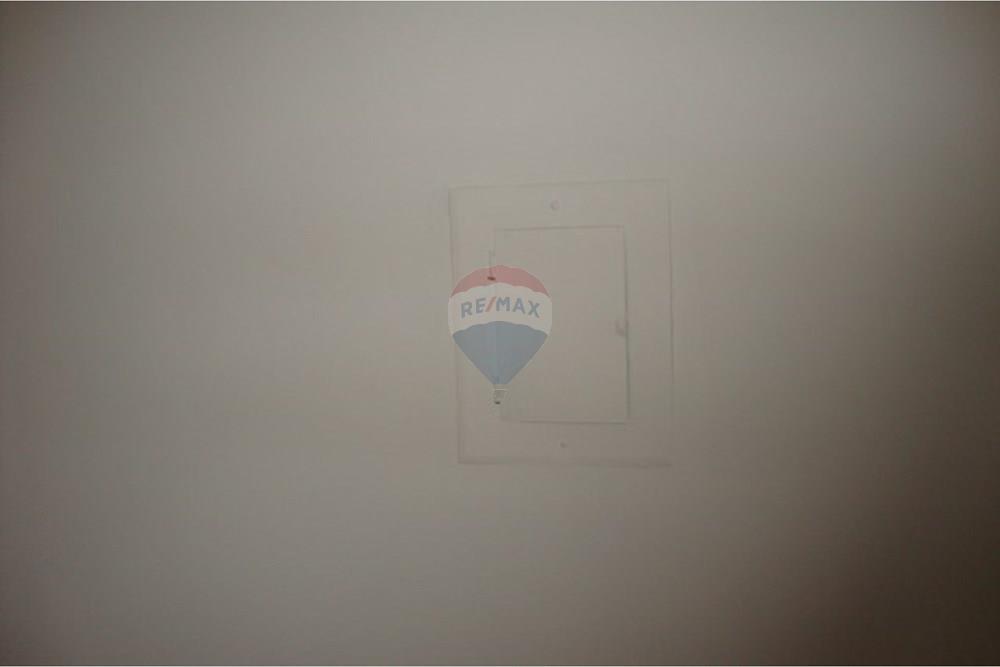 Cj. Comercial/ Sala - Venda - Brasília , Distrito Federal - DSC06736.JPG - 880161013-35