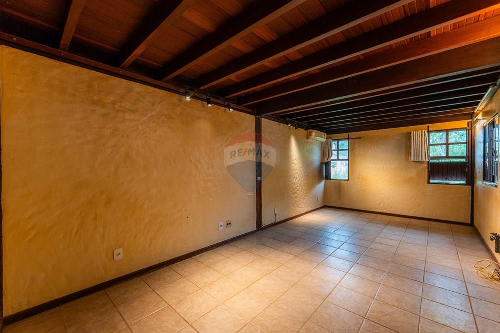 Casa - Venda - Brasília , Distrito Federal - DSC06130.jpg - 880431001-22