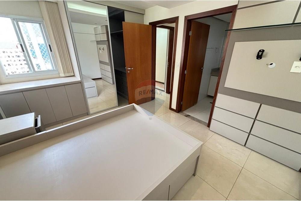 Apartamento - Venda - Taguatinga , Distrito Federal - WhatsApp Image 2025-11-21 at 17.03.57.jpeg - 880411041-15