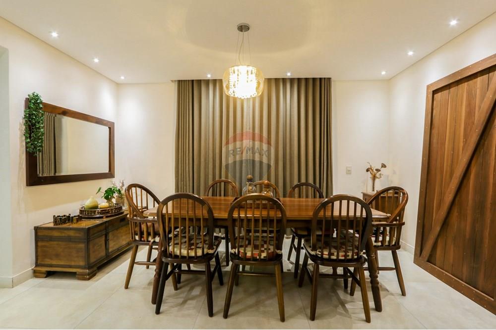 Casa - Venda - Guara , Distrito Federal - Sala - 006.jpg - 880251050-7