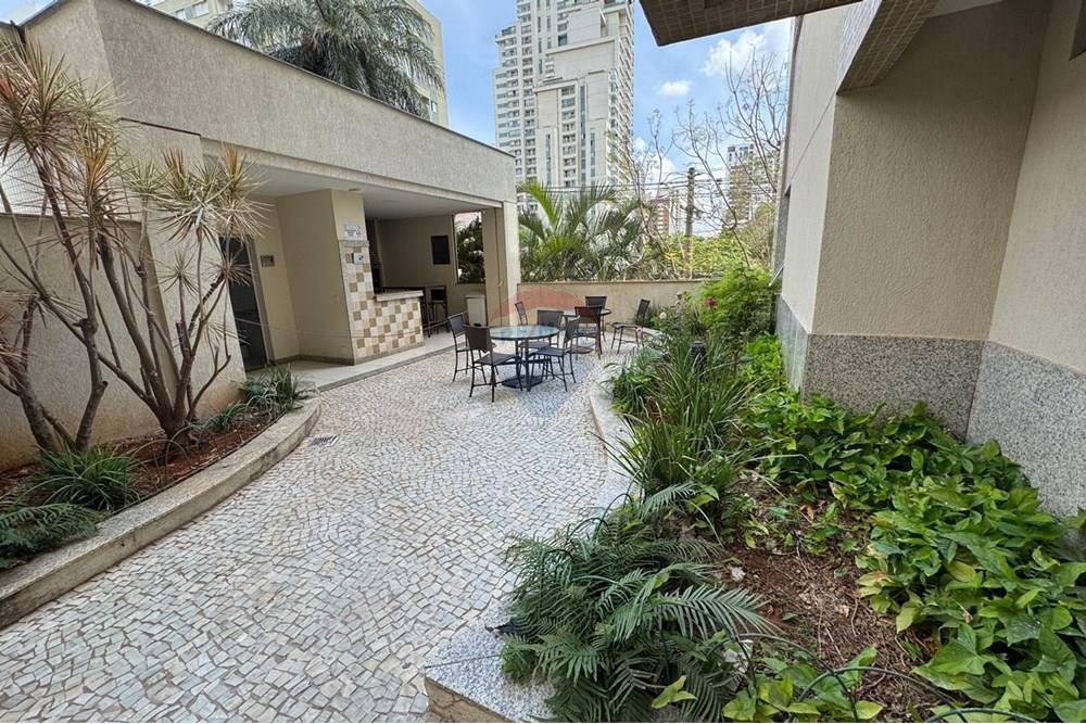 Apartamento - Venda - Águas Claras , Distrito Federal - WhatsApp Image 2025-11-04 at 11.54.41 AM (3) - Copia.jpeg - 880441006-29