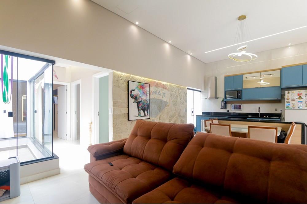 Casa - Venda - Guara , Distrito Federal - Sala - 006.jpg - 880251012-68