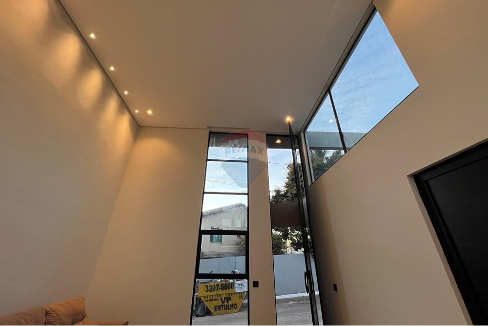 Casa - Venda - Guara , Distrito Federal - IMG_1114.JPG - 880351093-3