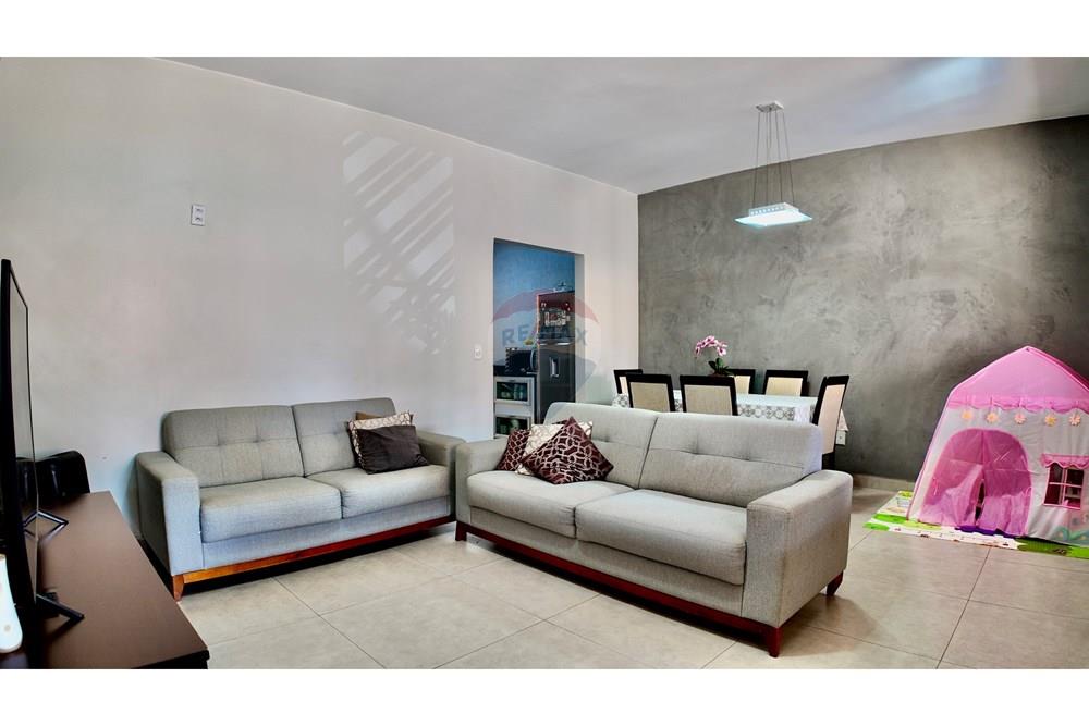 Casa - Venda - Guara , Distrito Federal - DJI_20260219152929_0533_D.jpg - 880411076-4