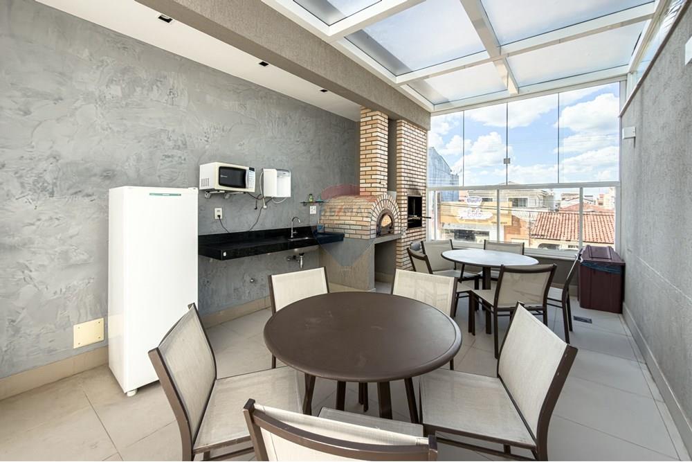 Apartamento - Venda - Guara , Distrito Federal - 26122025-IMG_0592.jpg - 880221008-102