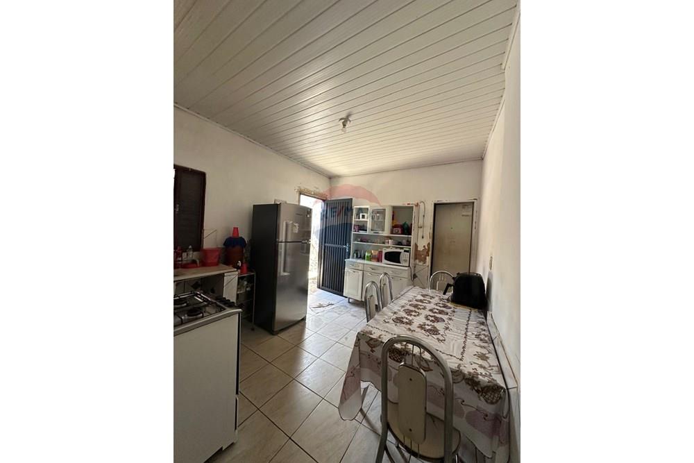 Casa - Venda - Samambaia , Distrito Federal - 9ce2ad92-a3f6-4823-bb04-c9269ade403f.jpg - 880201049-43