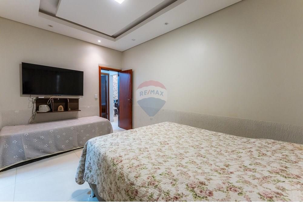 Chácara / Sítio / Fazenda - Venda - Planaltina , Distrito Federal - DSC01930.jpg - 880241084-1