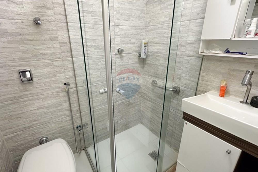 Apartamento - Venda - Brasília , Distrito Federal - IMG_6541.jpg - 880231128-53