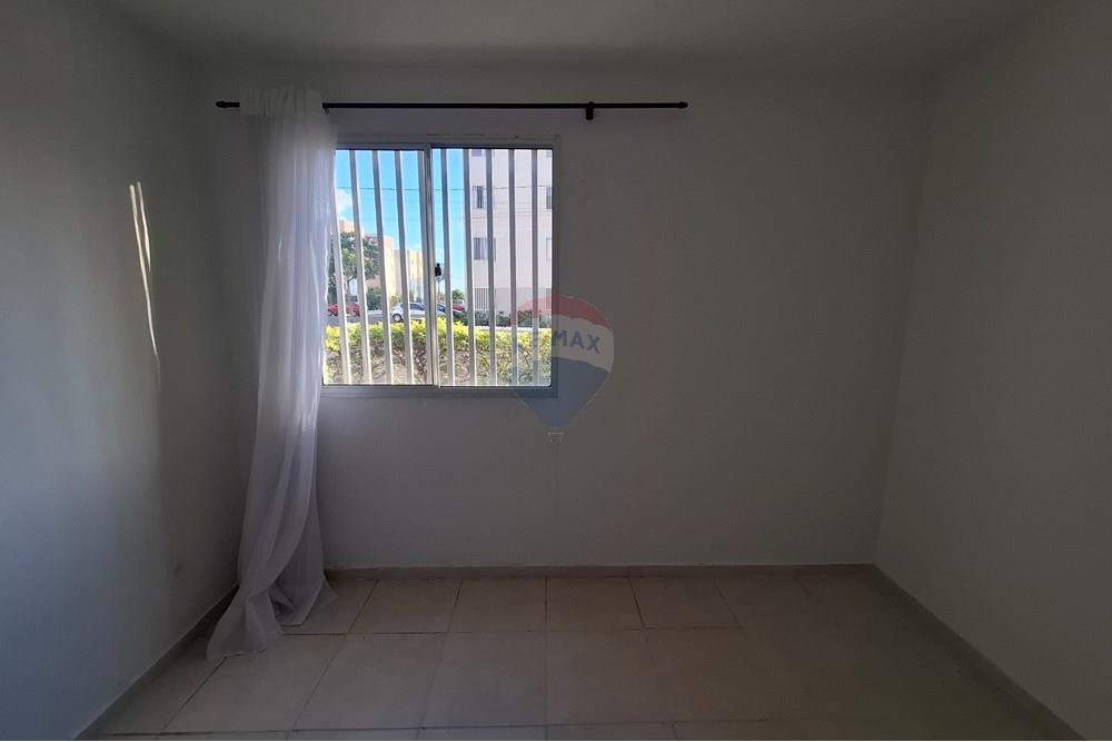 Apartamento - Venda - Paranoa , Distrito Federal - 20251114_173326.jpg - 880231075-77