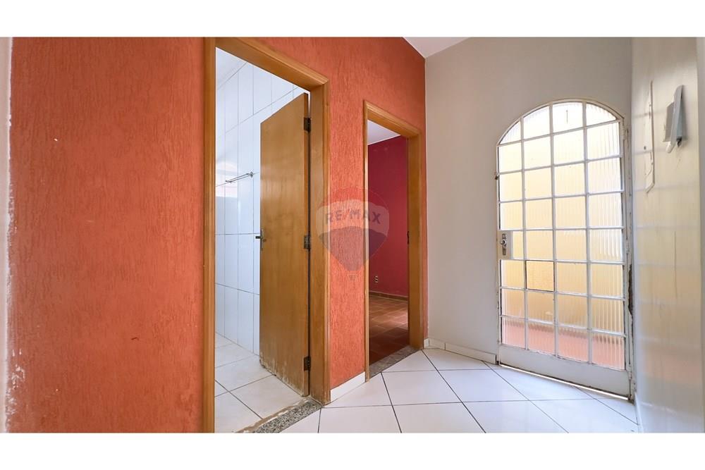 Casa - Venda - Taguatinga , Distrito Federal - IMG_3275.jpg - 880341172-26