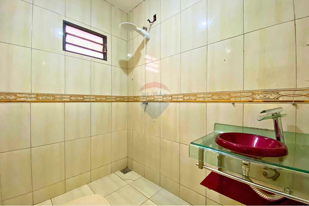 Casa de Condomínio - Venda - Vicente Pires , Distrito Federal - 16.jpg - 880391041-45