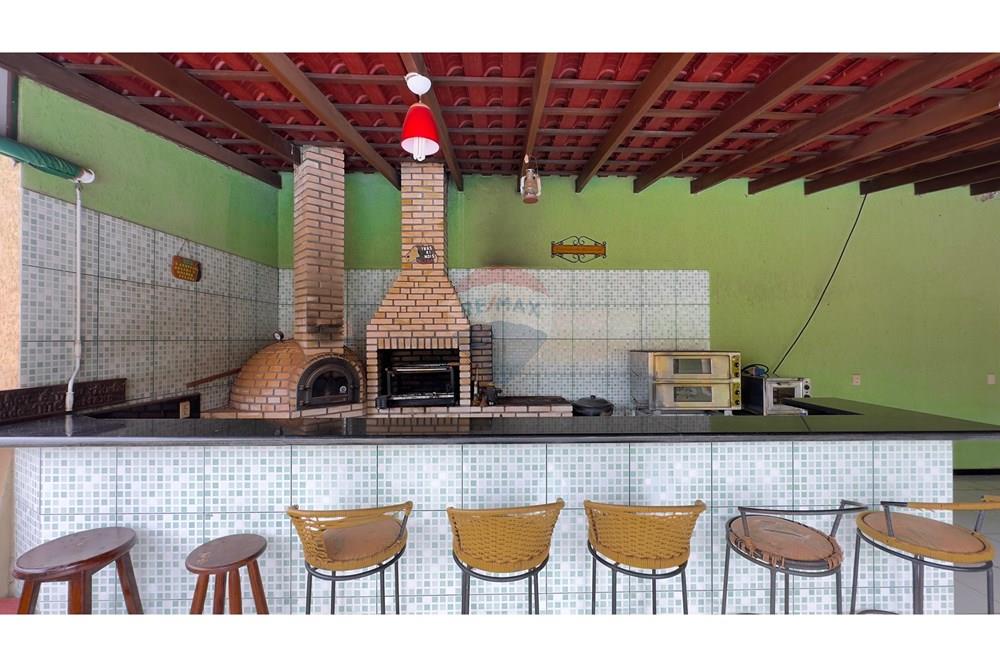 Casa - Venda - Vicente Pires , Distrito Federal - IMG_9731 (1).jpg - 880341027-18