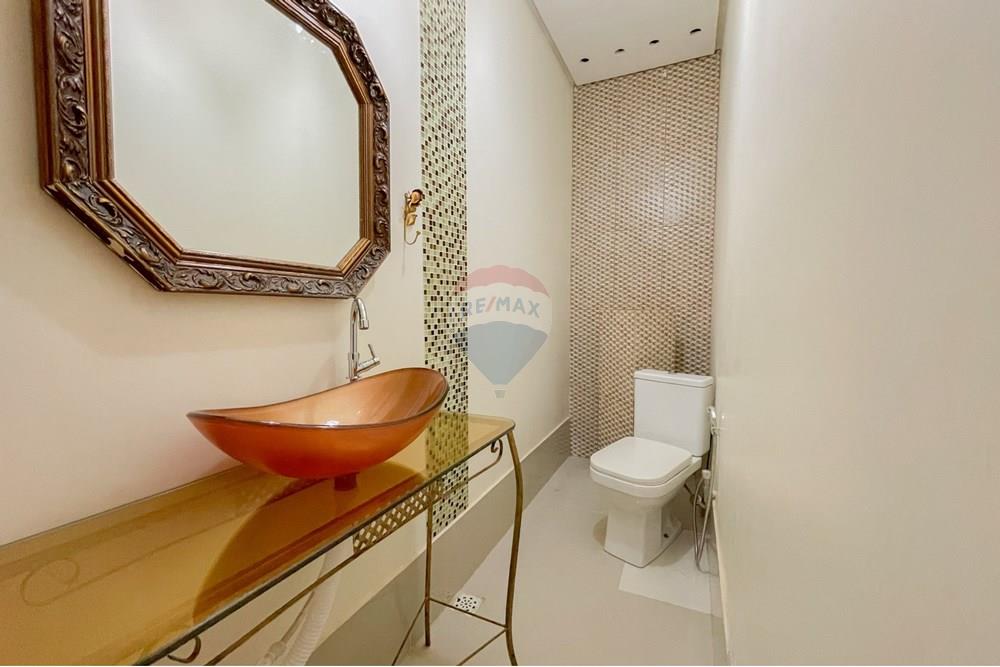 Casa - Venda - Vicente Pires , Distrito Federal - IMG_1370.jpg - 880161017-32