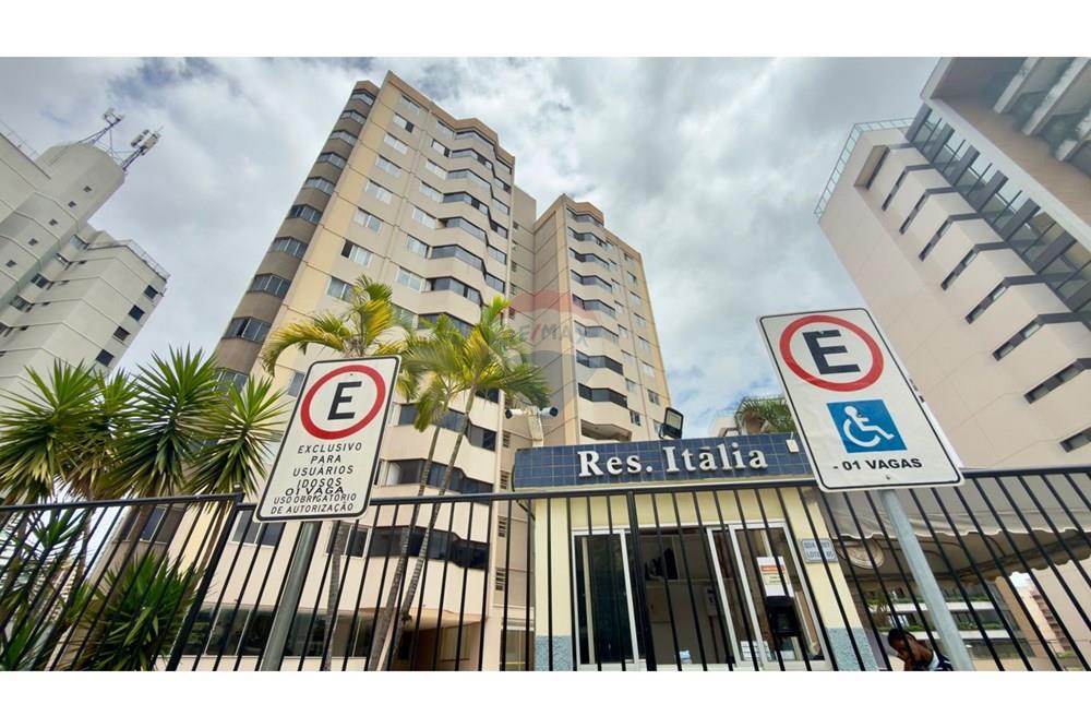 Apartamento - Venda - Águas Claras , Distrito Federal - IMG_9284.JPG - 880341024-145