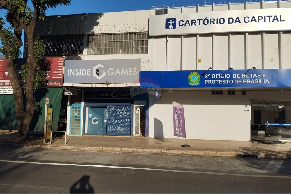 Ponto Comercial/ Loja - Venda - Brasília , Distrito Federal - WhatsApp Image 2025-06-26 at 10.24.12.jpeg - 880441006-3